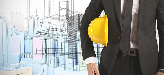 Projektmanagement